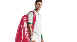 Novak Djokovic5369016774 272x150 - Novak Djokovic - Novak, Lebron, Djokovic